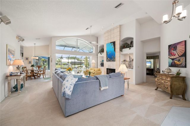 5018 CAPTIVA COURT, Punta Gorda, FL 33950