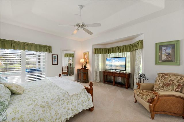 5018 CAPTIVA COURT, Punta Gorda, FL 33950