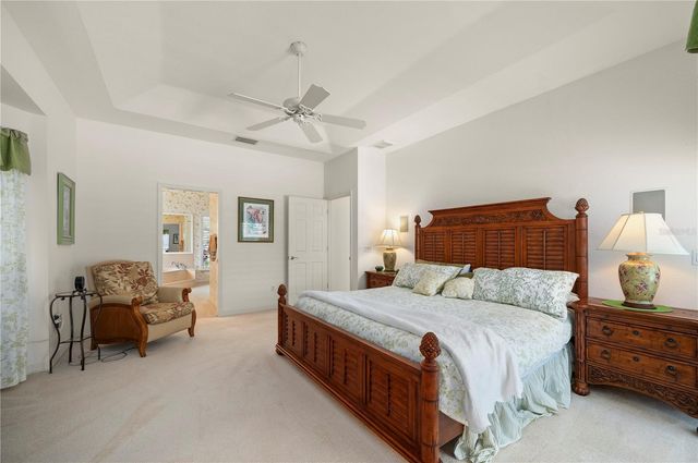 5018 CAPTIVA COURT, Punta Gorda, FL 33950