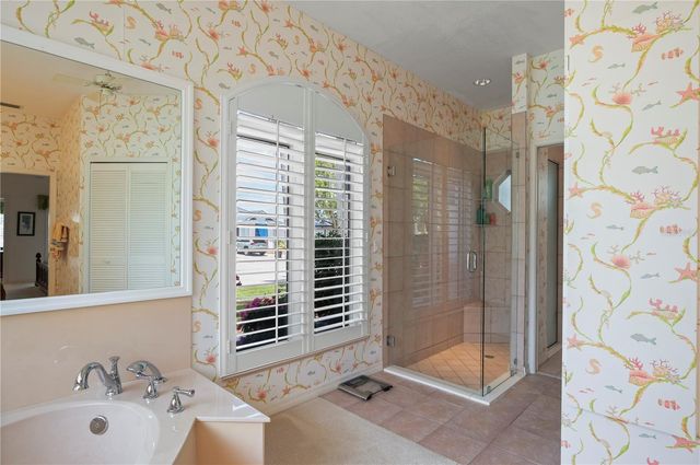 5018 CAPTIVA COURT, Punta Gorda, FL 33950