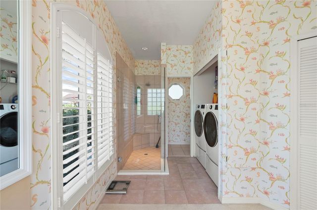 5018 CAPTIVA COURT, Punta Gorda, FL 33950