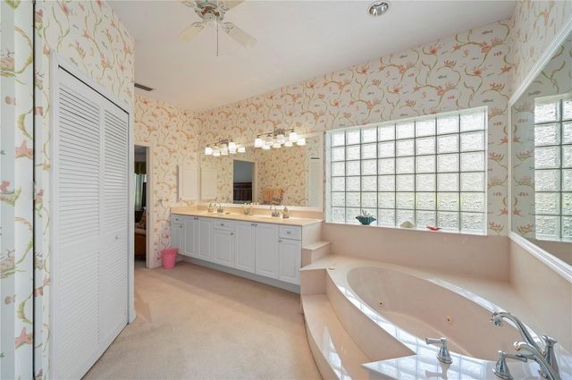 5018 CAPTIVA COURT, Punta Gorda, FL 33950