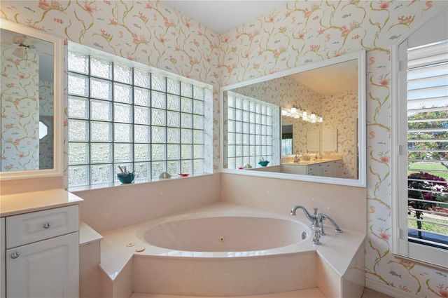 5018 CAPTIVA COURT, Punta Gorda, FL 33950