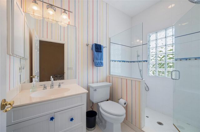 5018 CAPTIVA COURT, Punta Gorda, FL 33950