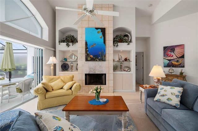 5018 CAPTIVA COURT, Punta Gorda, FL 33950