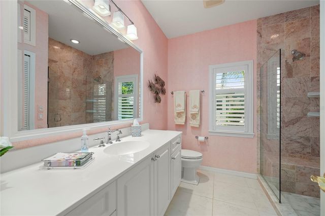 5018 CAPTIVA COURT, Punta Gorda, FL 33950