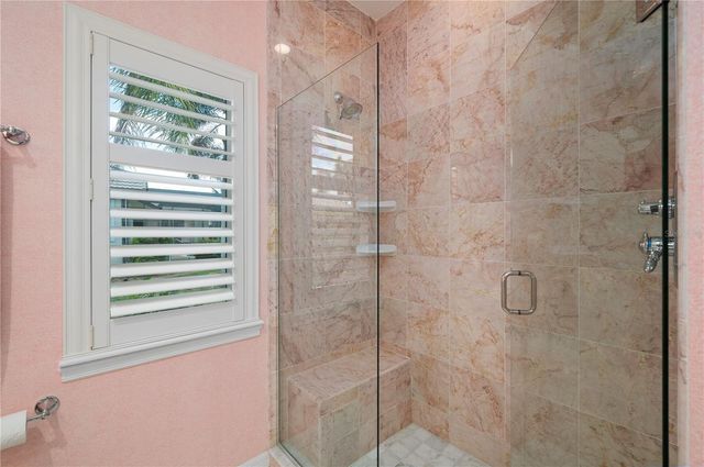 5018 CAPTIVA COURT, Punta Gorda, FL 33950