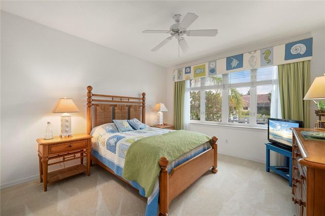 5018 CAPTIVA COURT, Punta Gorda, FL 33950