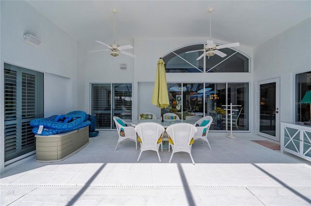 5018 CAPTIVA COURT, Punta Gorda, FL 33950