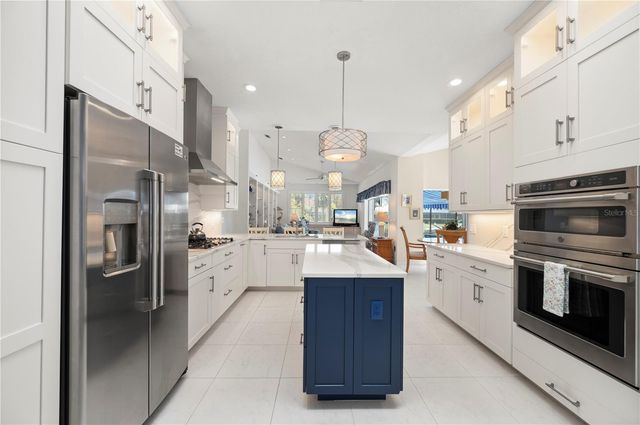 5018 CAPTIVA COURT, Punta Gorda, FL 33950