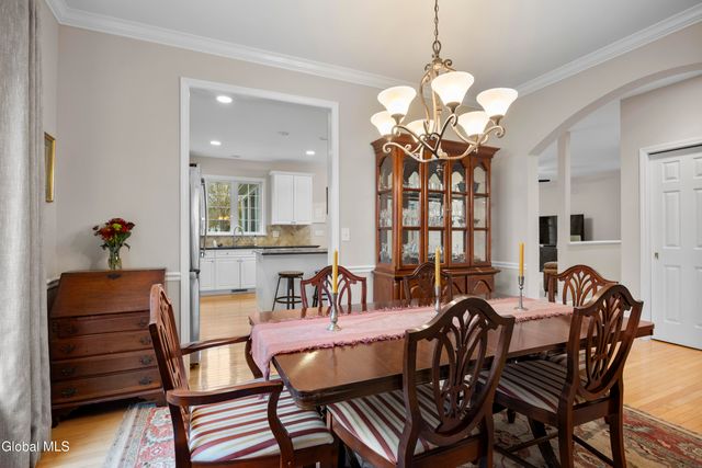 74 Moreland Drive, Halfmoon, NY 12118