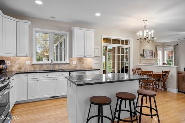 74 Moreland Drive, Halfmoon, NY 12118