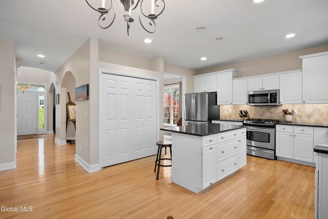 74 Moreland Drive, Halfmoon, NY 12118