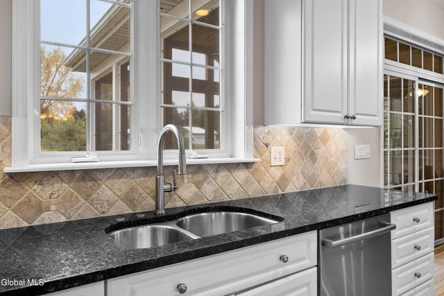 74 Moreland Drive, Halfmoon, NY 12118