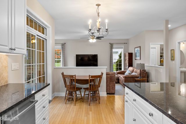 74 Moreland Drive, Halfmoon, NY 12118