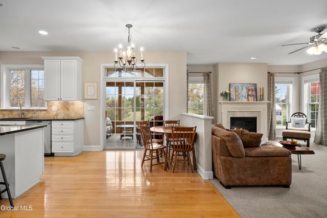 74 Moreland Drive, Halfmoon, NY 12118