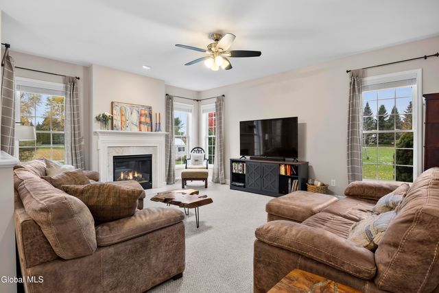 74 Moreland Drive, Halfmoon, NY 12118