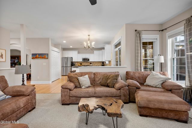 74 Moreland Drive, Halfmoon, NY 12118