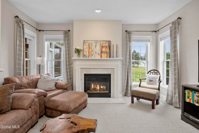 74 Moreland Drive, Halfmoon, NY 12118