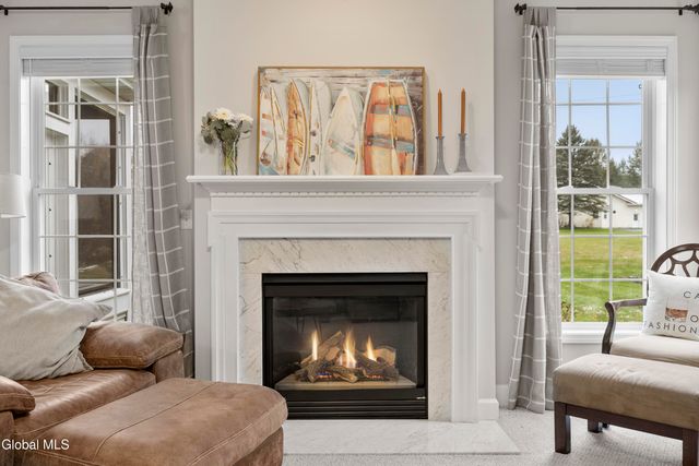 74 Moreland Drive, Halfmoon, NY 12118