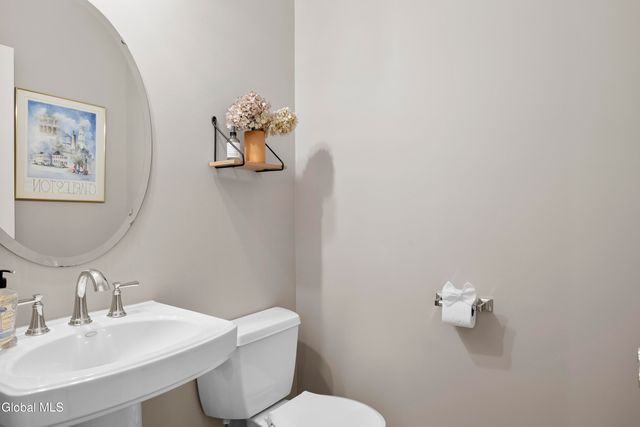 74 Moreland Drive, Halfmoon, NY 12118