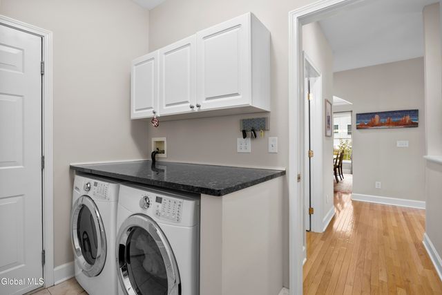 74 Moreland Drive, Halfmoon, NY 12118