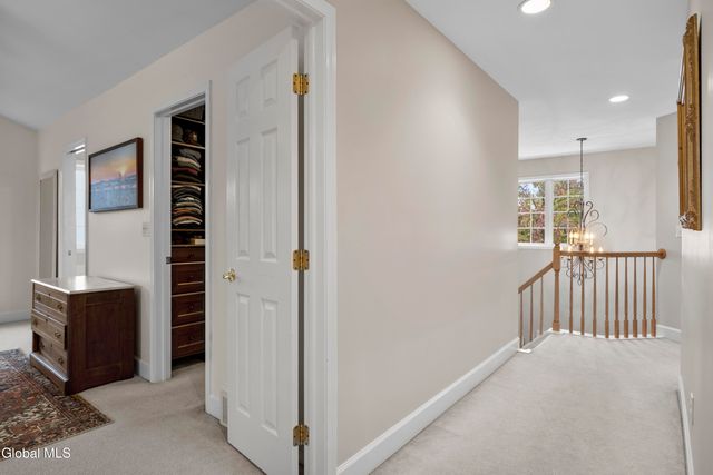 74 Moreland Drive, Halfmoon, NY 12118