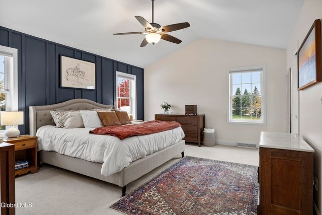 74 Moreland Drive, Halfmoon, NY 12118