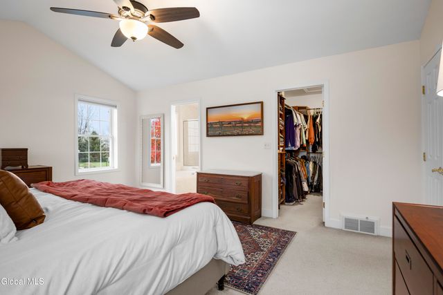 74 Moreland Drive, Halfmoon, NY 12118