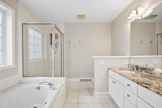 74 Moreland Drive, Halfmoon, NY 12118