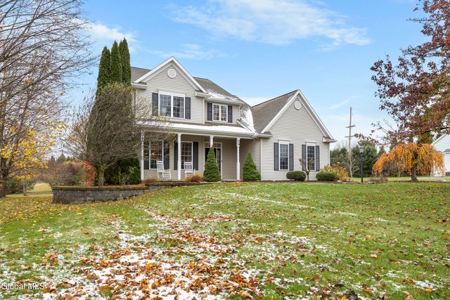 74 Moreland Drive, Halfmoon, NY 12118