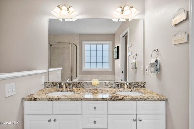 74 Moreland Drive, Halfmoon, NY 12118