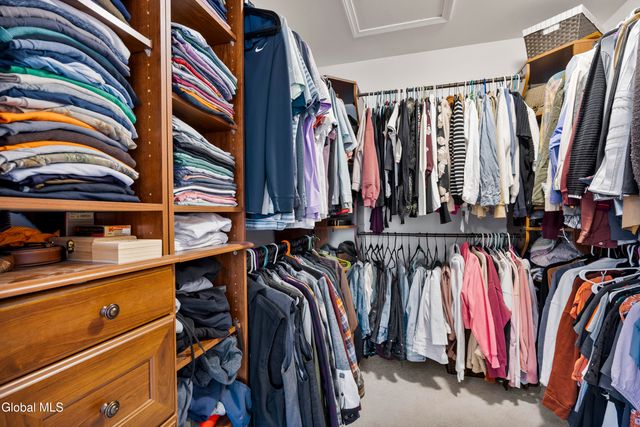 74 Moreland Drive, Halfmoon, NY 12118