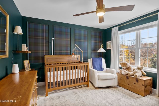 74 Moreland Drive, Halfmoon, NY 12118