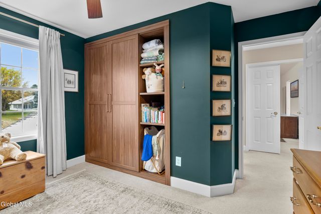 74 Moreland Drive, Halfmoon, NY 12118