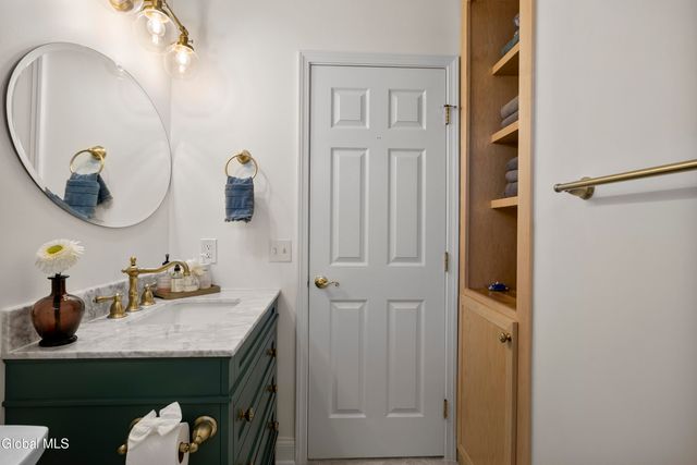 74 Moreland Drive, Halfmoon, NY 12118