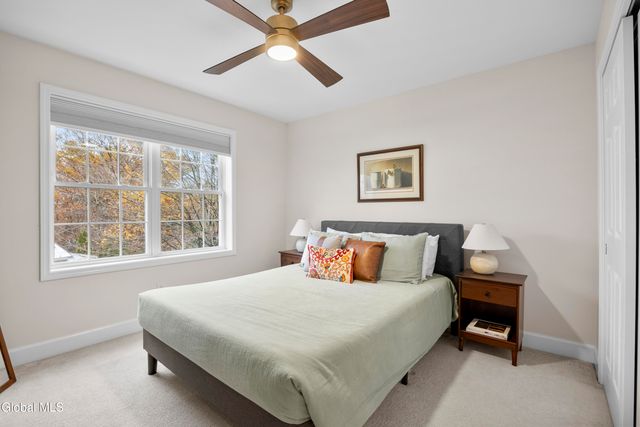 74 Moreland Drive, Halfmoon, NY 12118