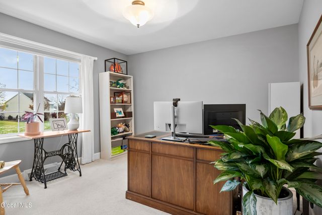 74 Moreland Drive, Halfmoon, NY 12118