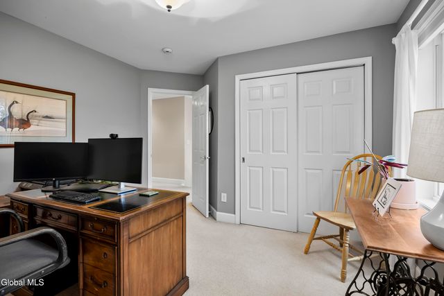 74 Moreland Drive, Halfmoon, NY 12118