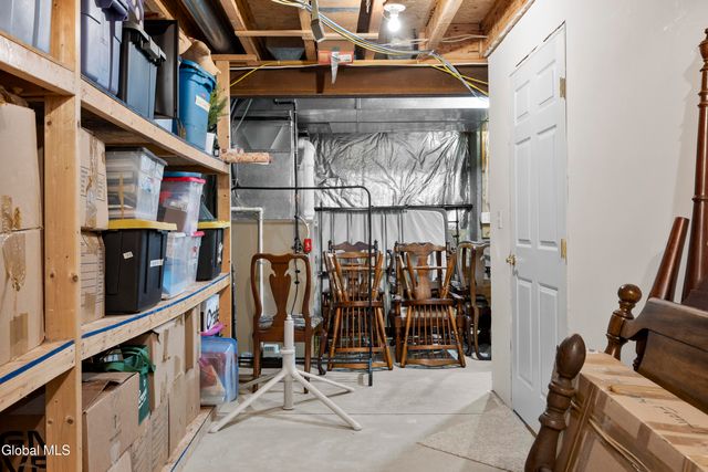 74 Moreland Drive, Halfmoon, NY 12118