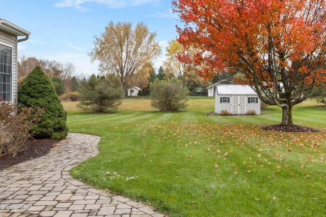 74 Moreland Drive, Halfmoon, NY 12118