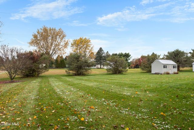 74 Moreland Drive, Halfmoon, NY 12118