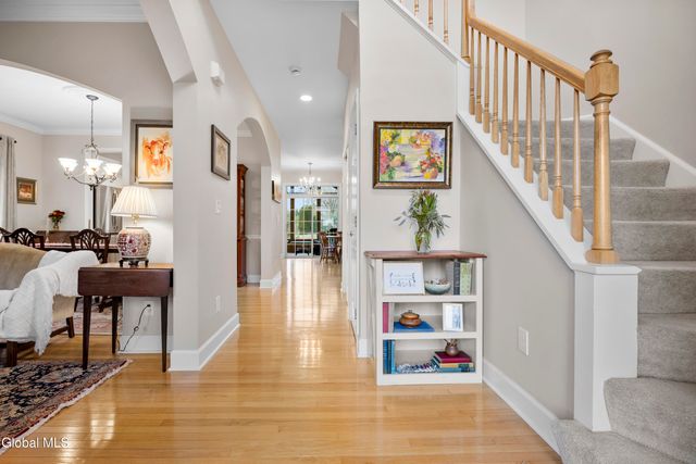 74 Moreland Drive, Halfmoon, NY 12118