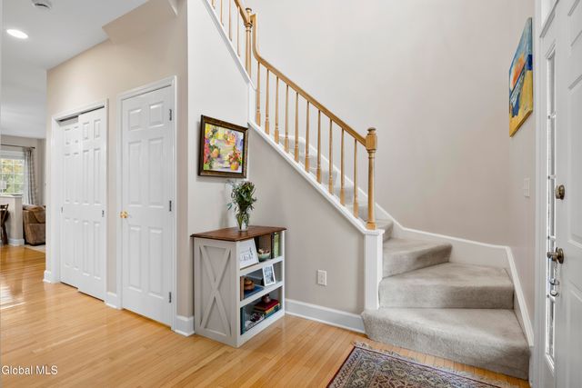 74 Moreland Drive, Halfmoon, NY 12118