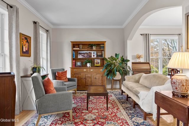 74 Moreland Drive, Halfmoon, NY 12118