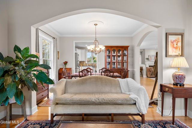 74 Moreland Drive, Halfmoon, NY 12118