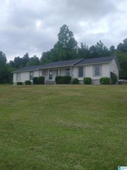 3520 MOODY PARKWAY, Moody, AL 35004