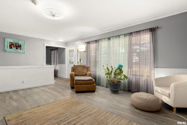 1506 KERN Road, Washington, IL 61571