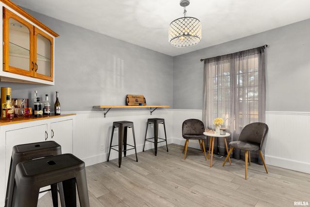 1506 KERN Road, Washington, IL 61571