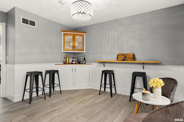 1506 KERN Road, Washington, IL 61571